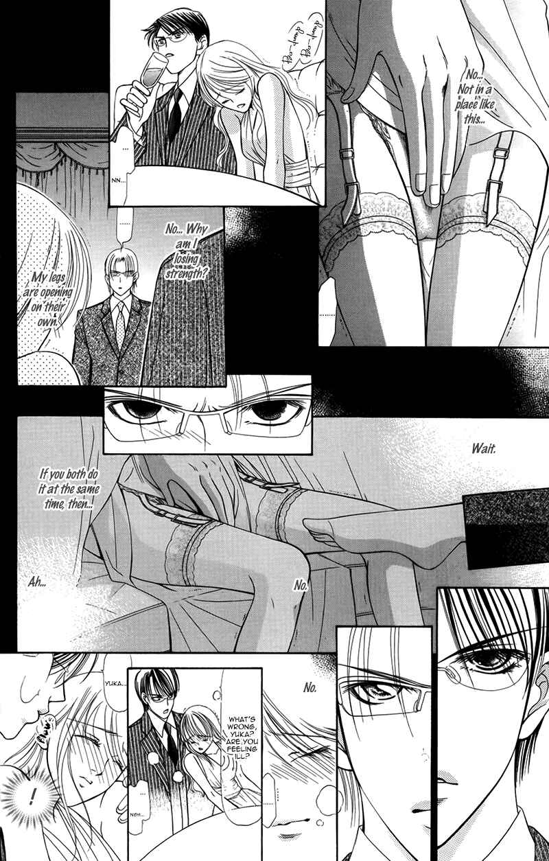 Page 23 Chapter 8 Virgin Hotel