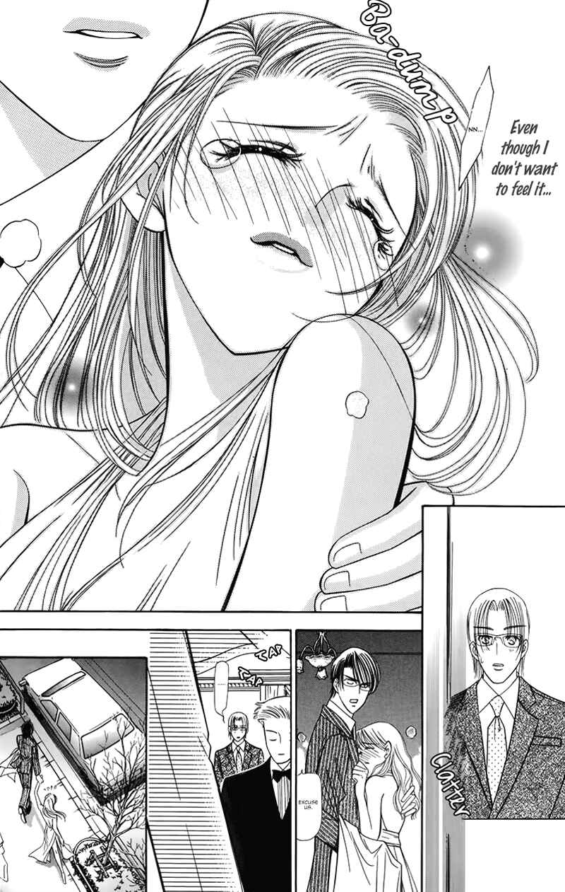 Page 24 Chapter 8 Virgin Hotel