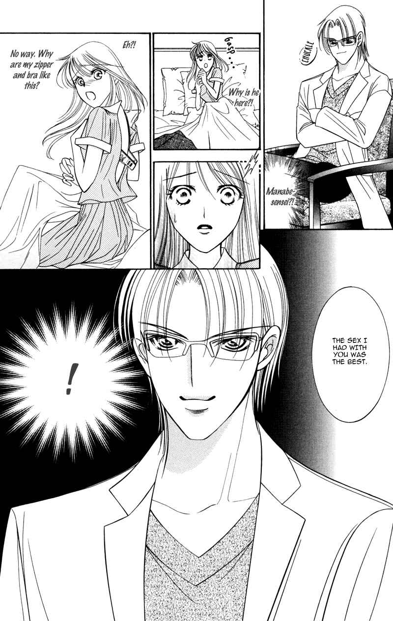 Page 30 Chapter 8 Virgin Hotel