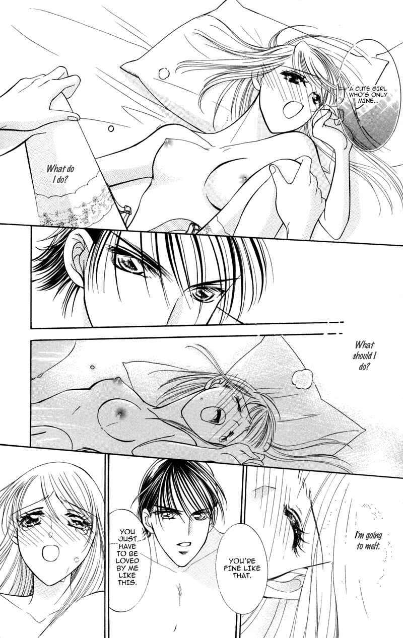 Page 44 Chapter 8 Virgin Hotel