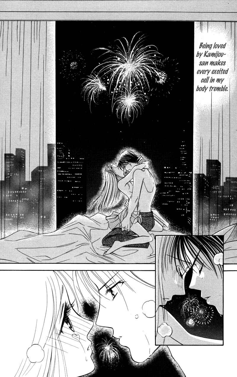 Page 46 Chapter 8 Virgin Hotel