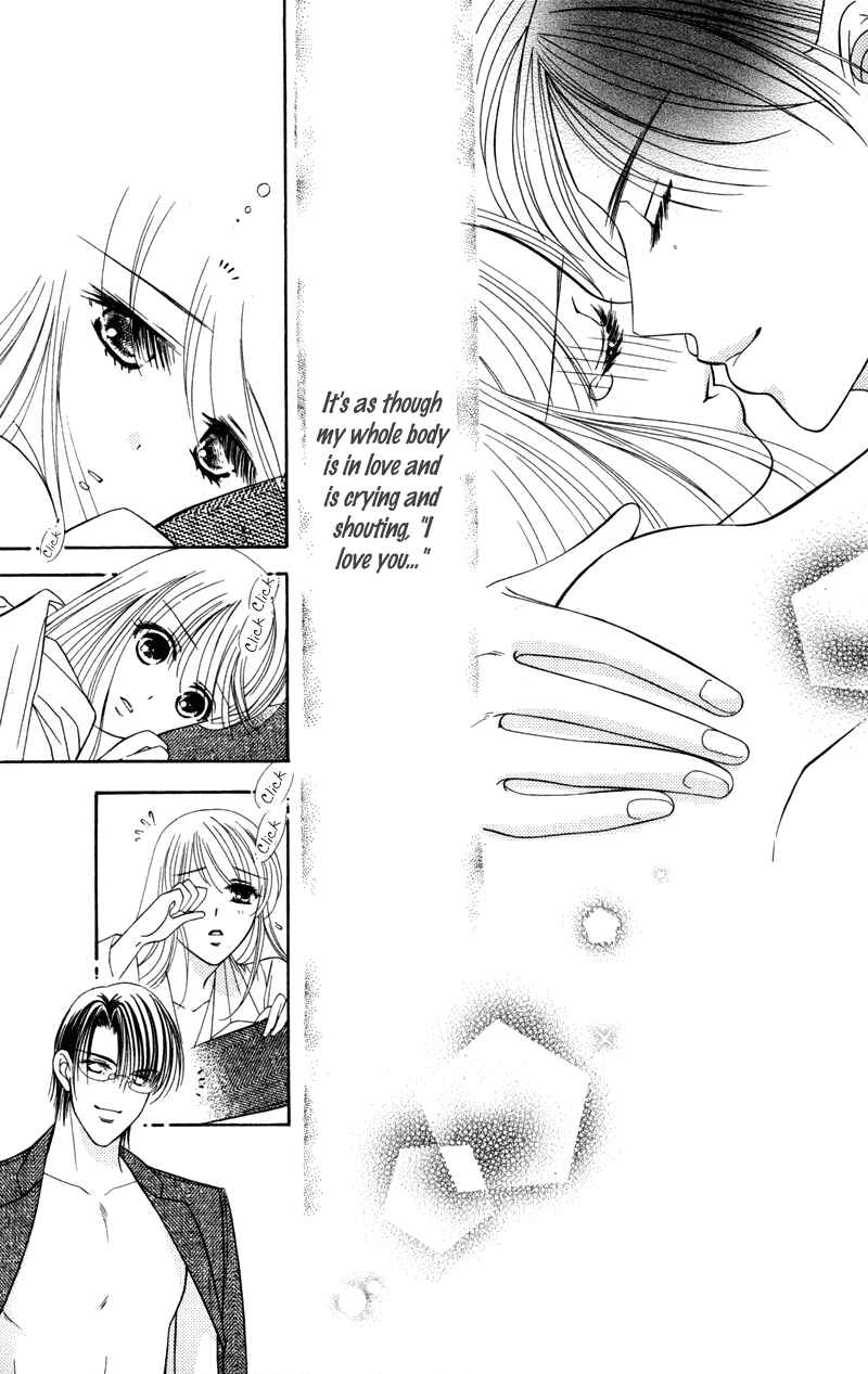 Page 47 Chapter 8 Virgin Hotel
