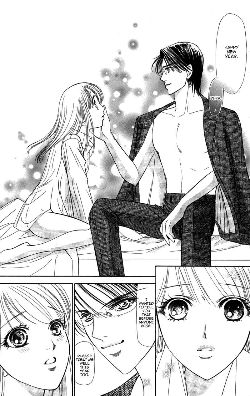 Page 50 Chapter 8 Virgin Hotel