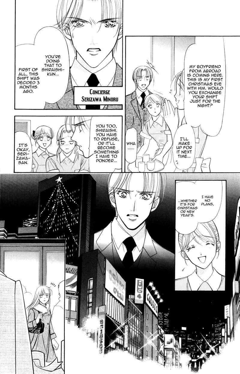 Page 14 Chapter 2 Virgin Hotel