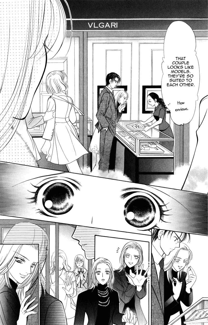 Page 16 Chapter 2 Virgin Hotel