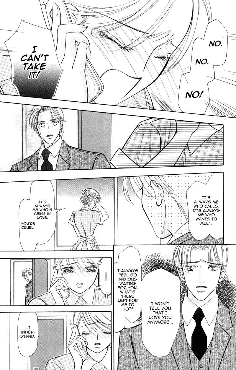 Page 23 Chapter 2 Virgin Hotel