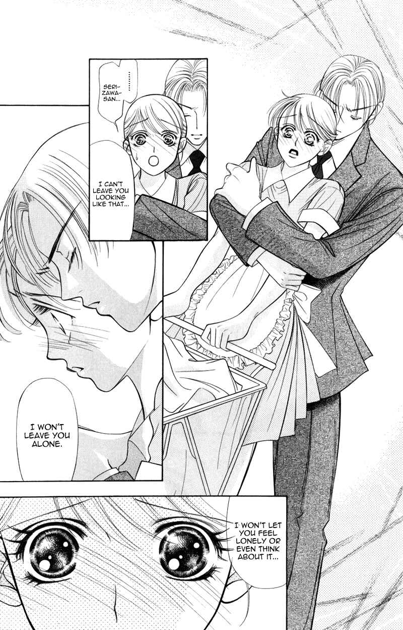 Page 27 Chapter 2 Virgin Hotel