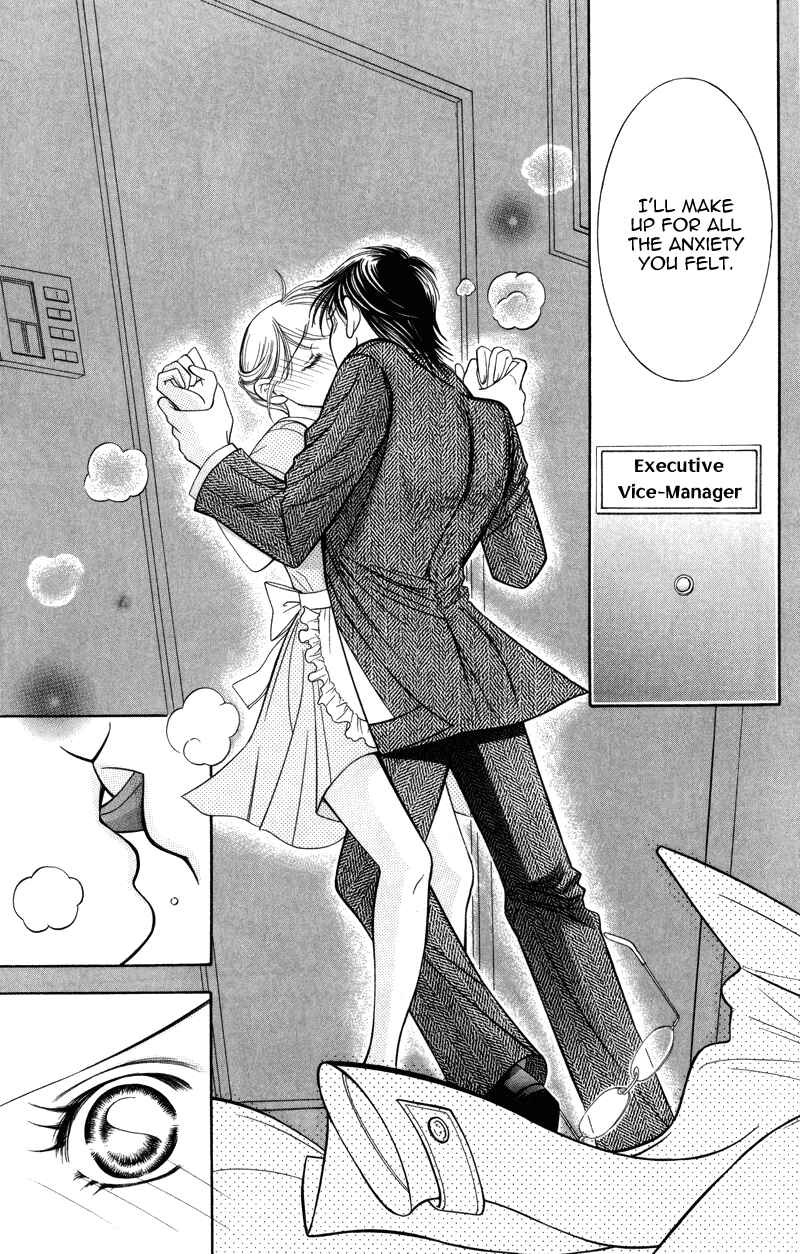 Page 36 Chapter 2 Virgin Hotel