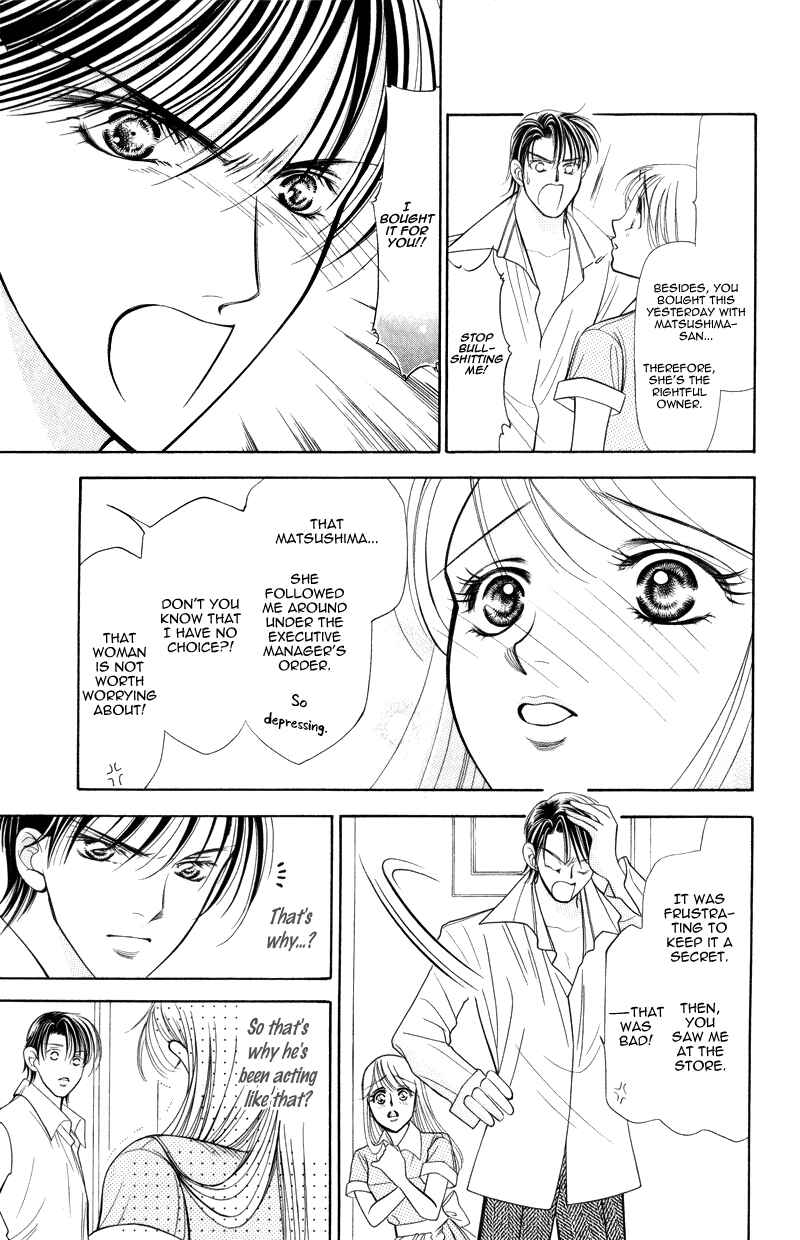 Page 42 Chapter 2 Virgin Hotel