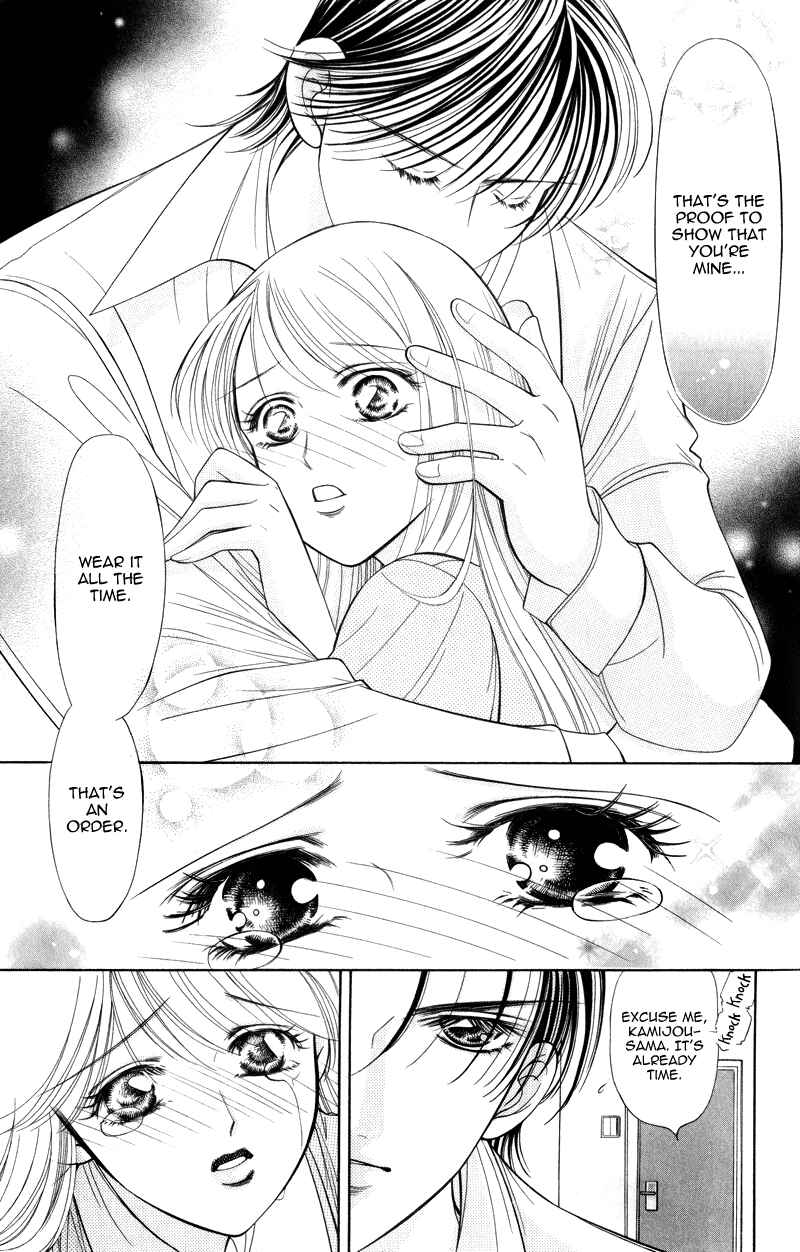Page 44 Chapter 2 Virgin Hotel