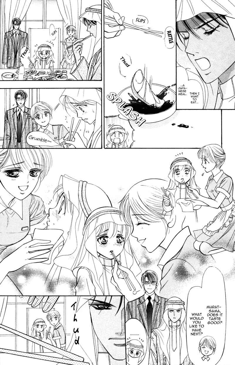 Page 11 Chapter 5 Virgin Hotel