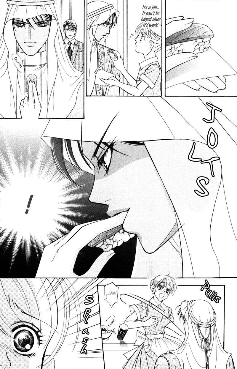 Page 13 Chapter 5 Virgin Hotel