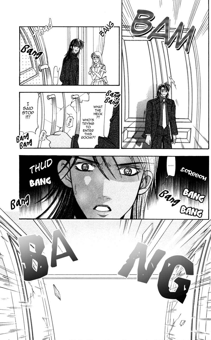 Page 29 Chapter 5 Virgin Hotel