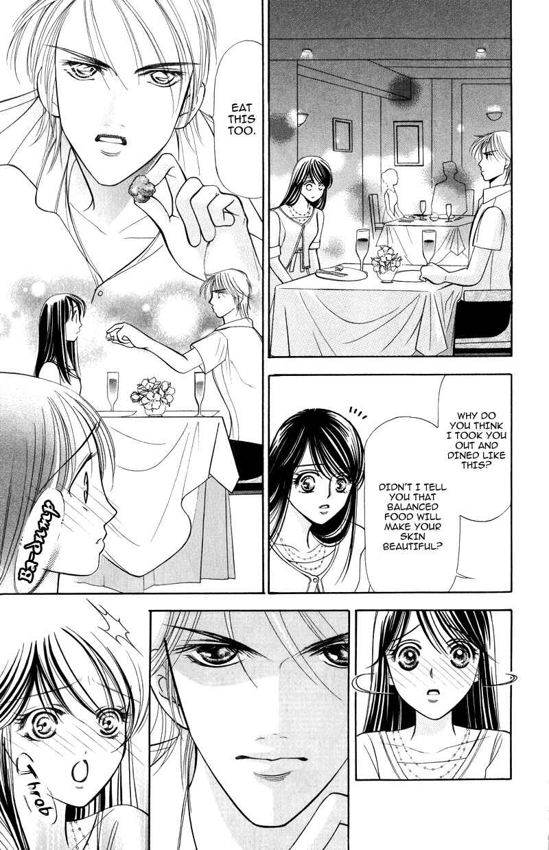 Page 15 Chapter 3.1 Virgin Hotel