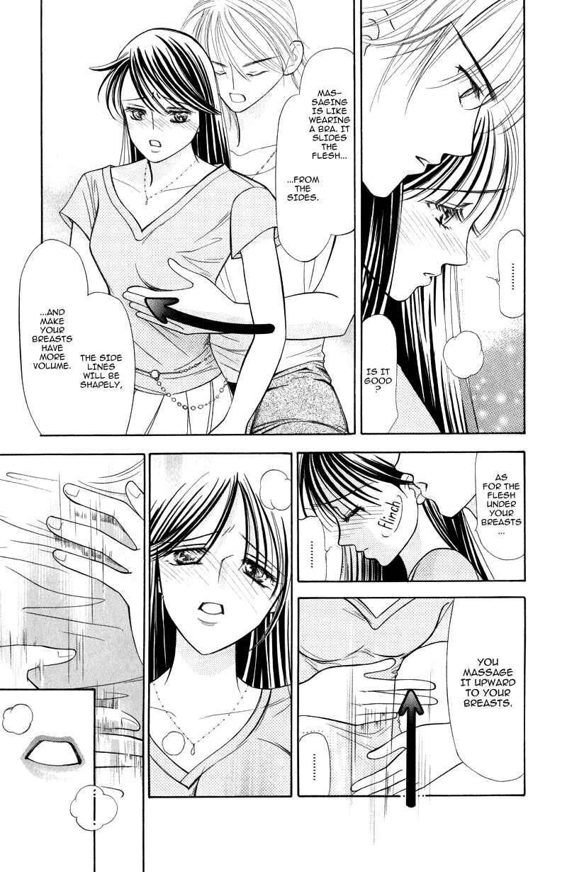 Page 19 Chapter 3.1 Virgin Hotel
