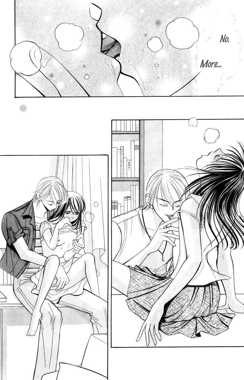 Page 24 Chapter 3.1 Virgin Hotel