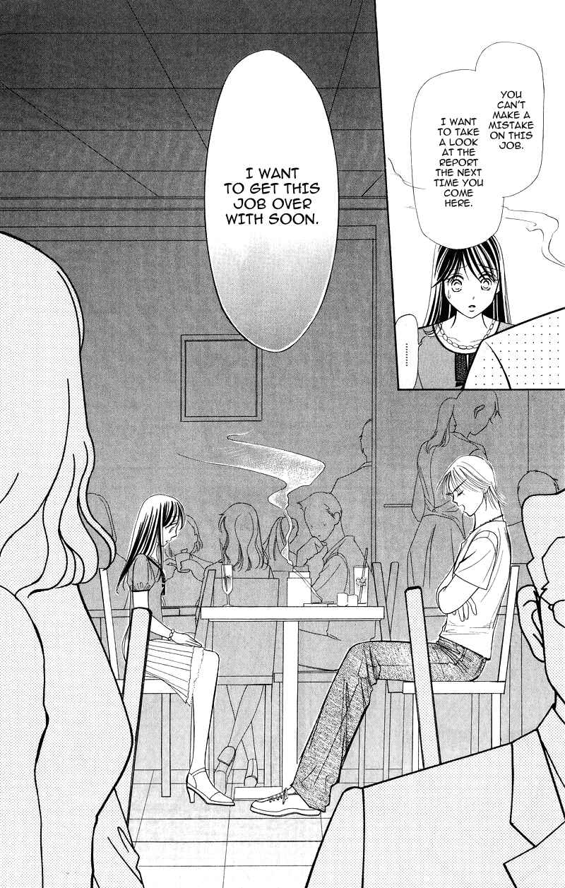 Page 28 Chapter 3.1 Virgin Hotel
