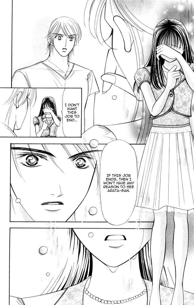 Page 32 Chapter 3.1 Virgin Hotel