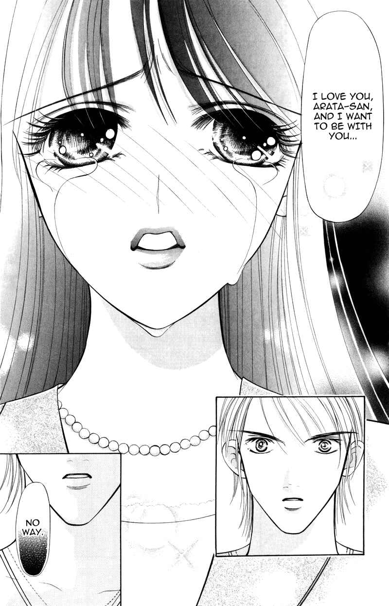 Page 33 Chapter 3.1 Virgin Hotel