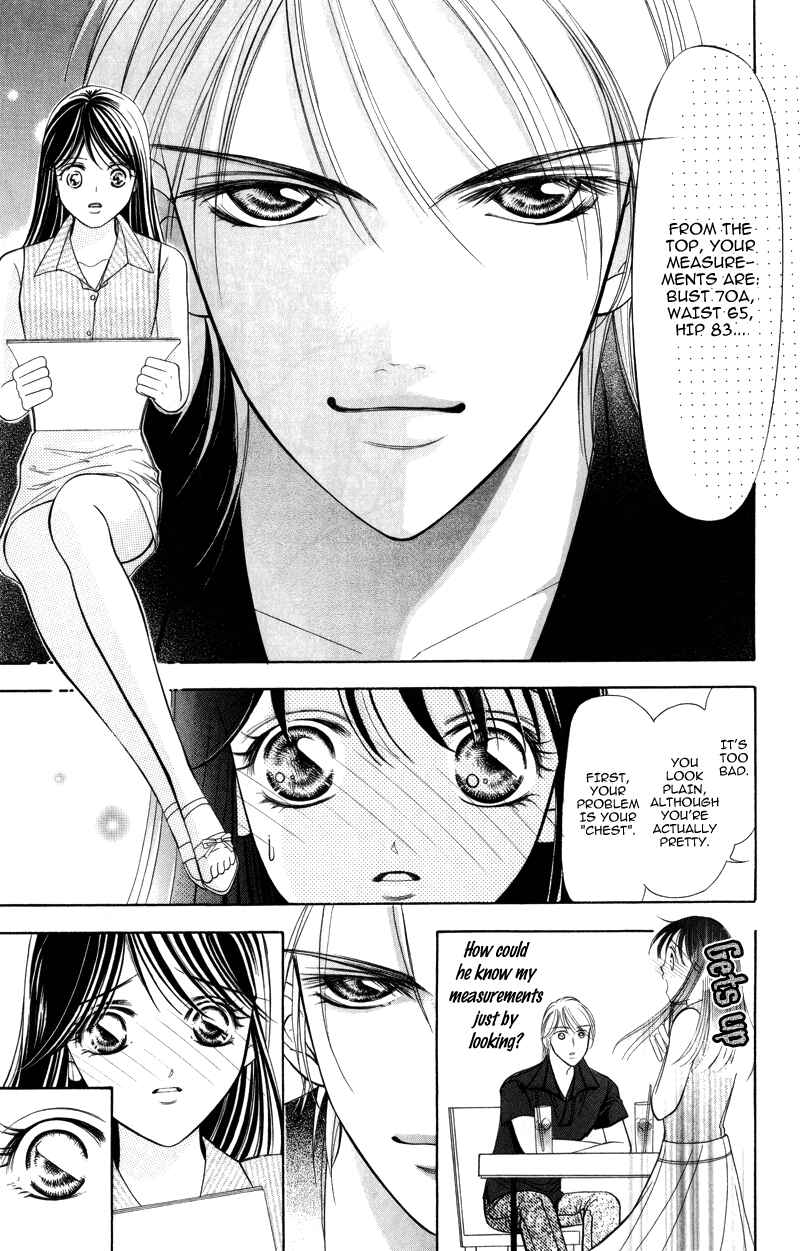 Page 5 Chapter 3.1 Virgin Hotel