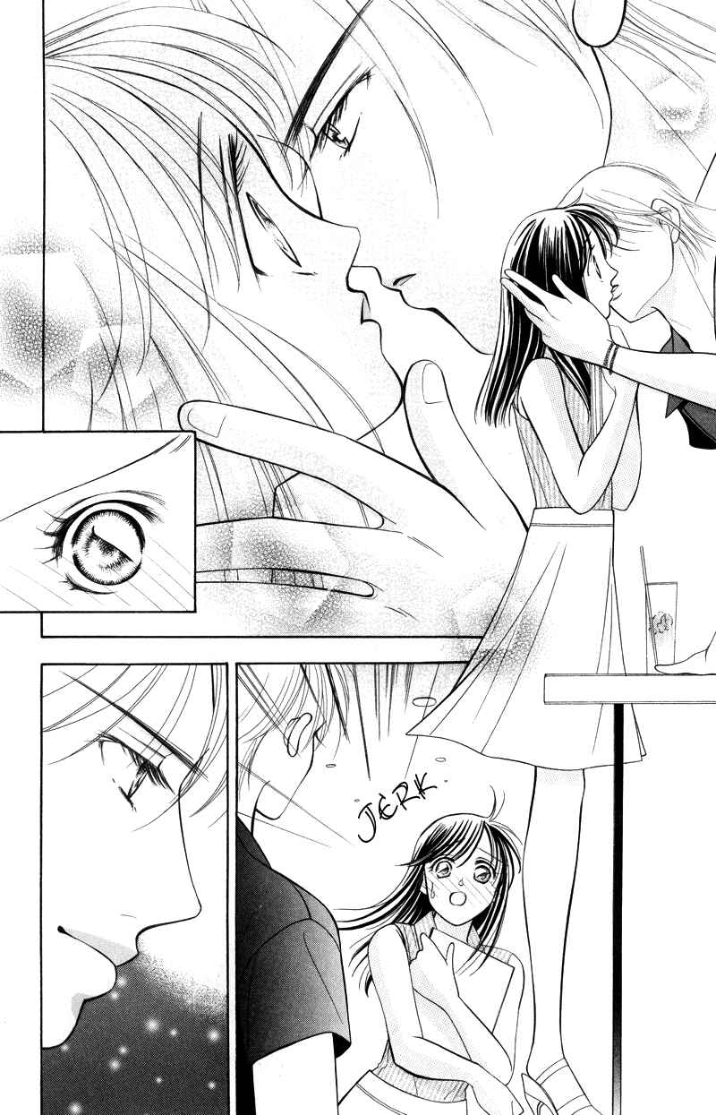 Page 6 Chapter 3.1 Virgin Hotel