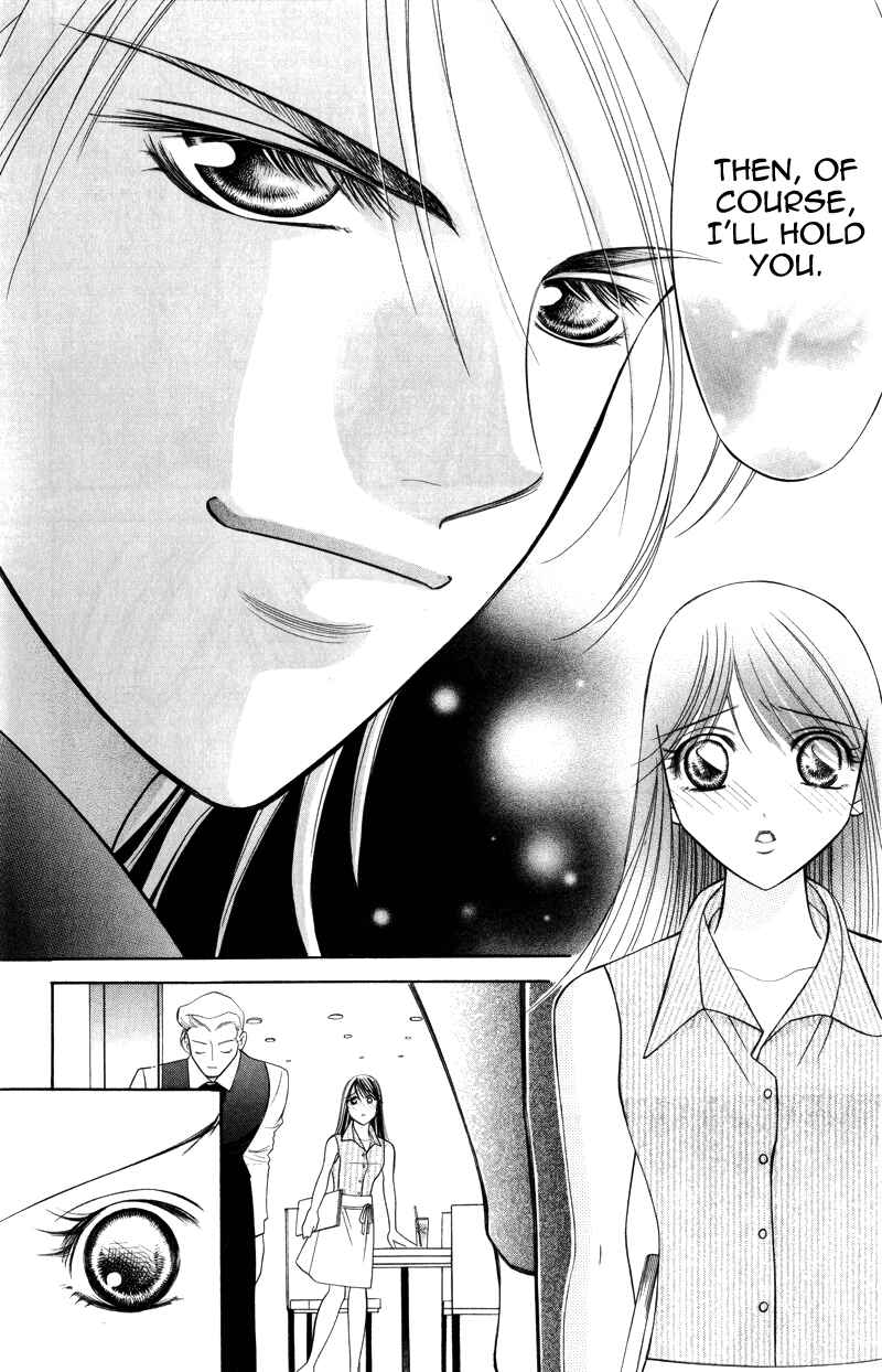 Page 8 Chapter 3.1 Virgin Hotel