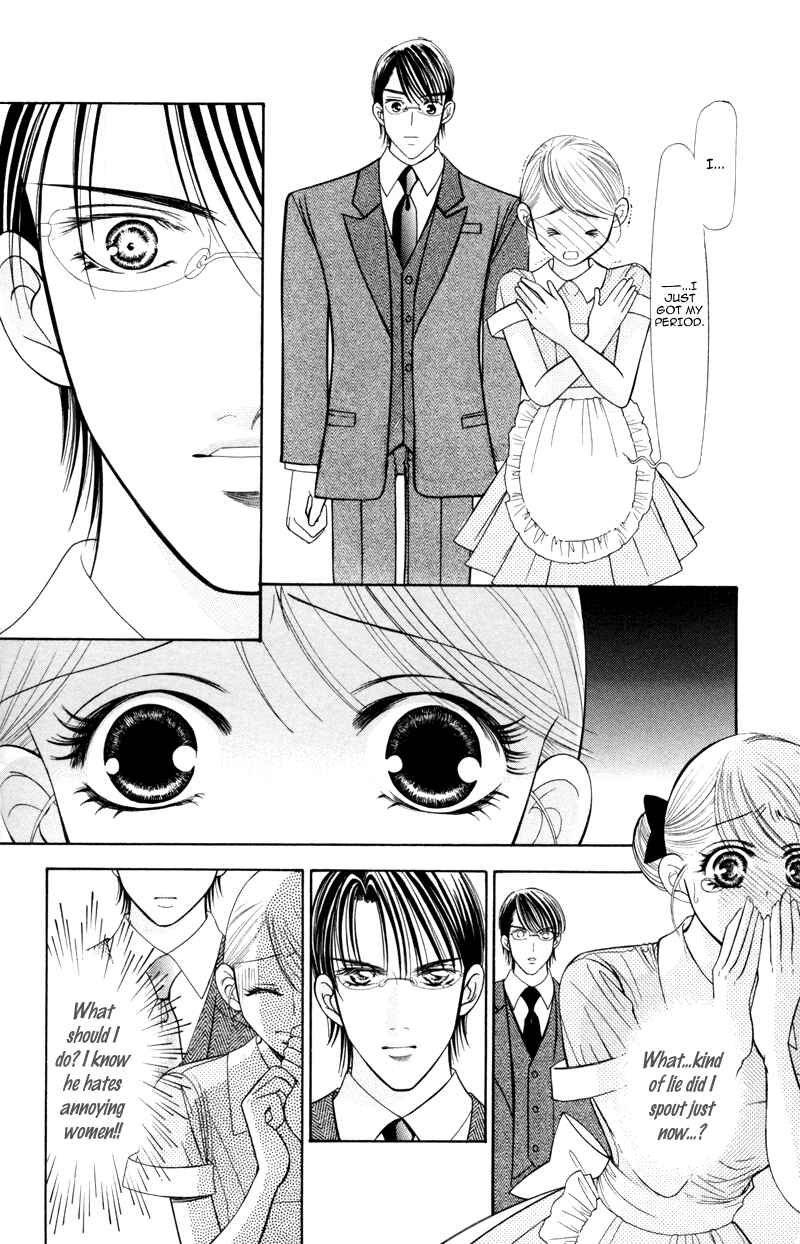 Page 10 Chapter 4 Virgin Hotel