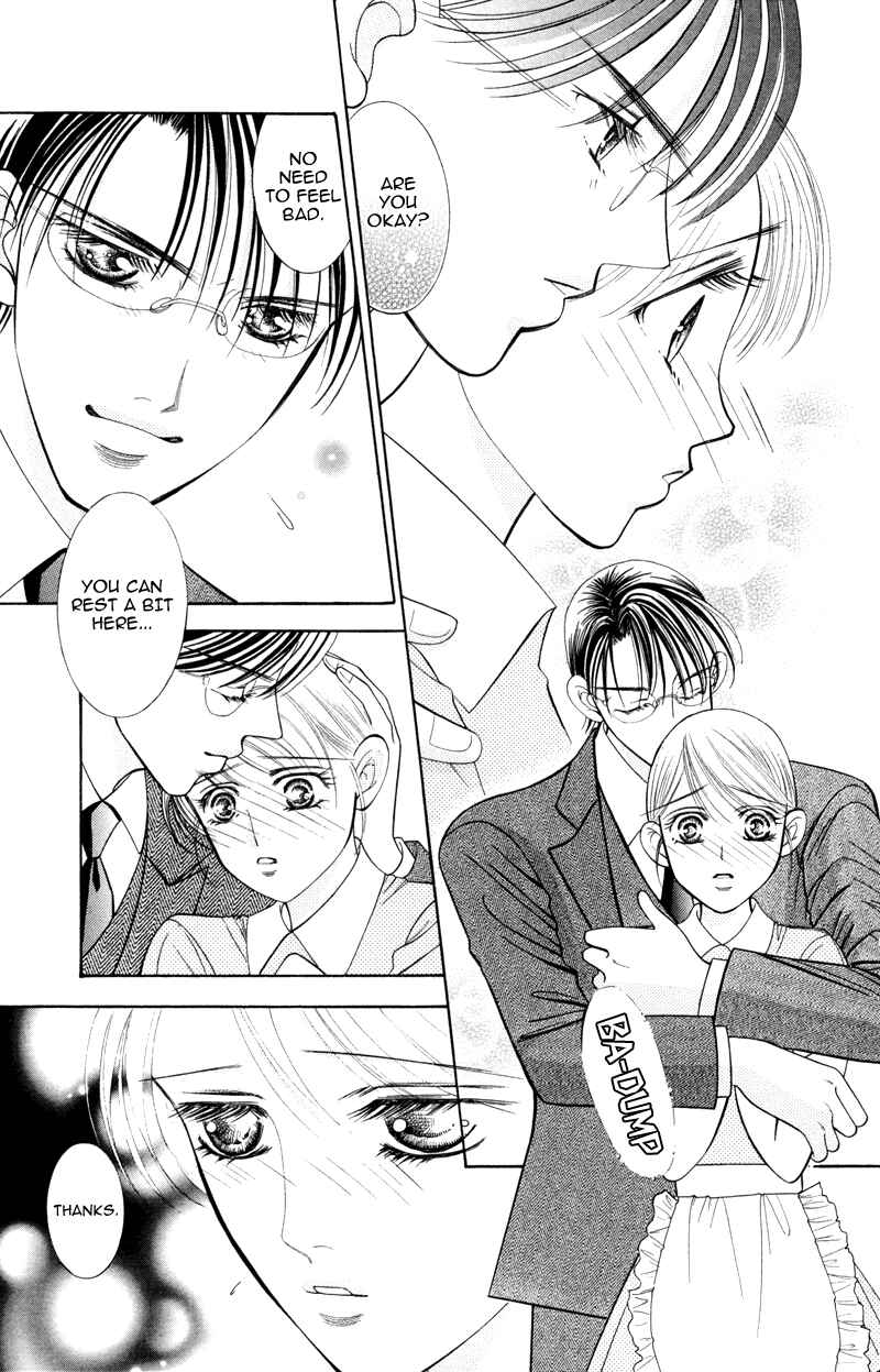 Page 11 Chapter 4 Virgin Hotel