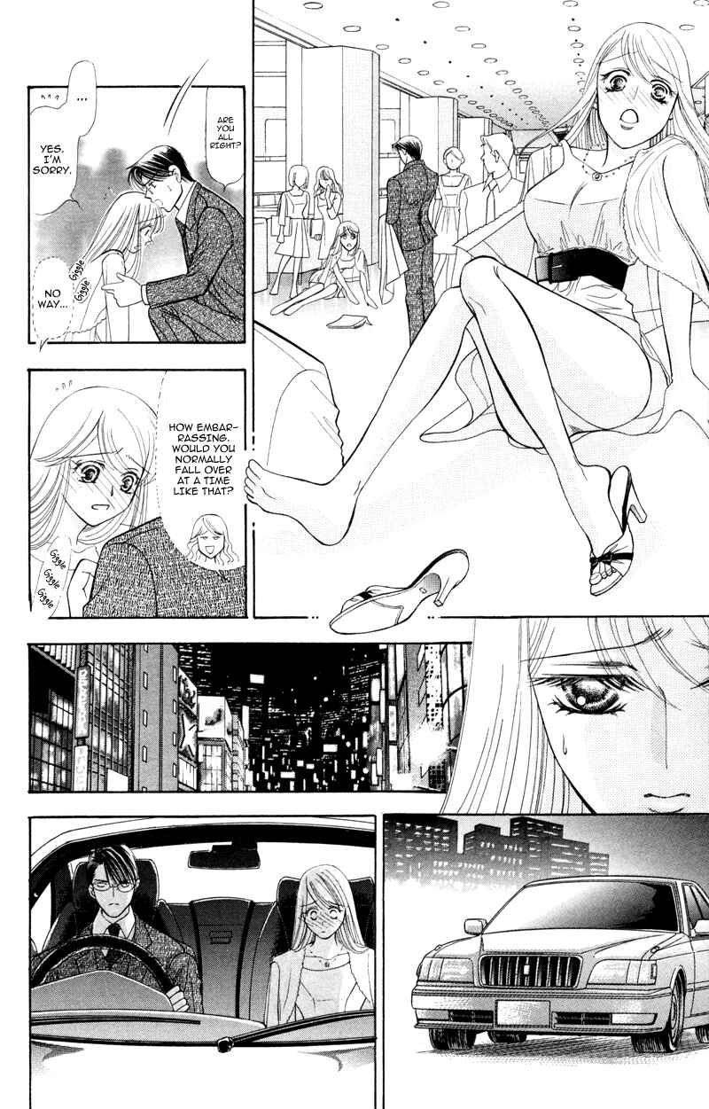 Page 14 Chapter 4 Virgin Hotel