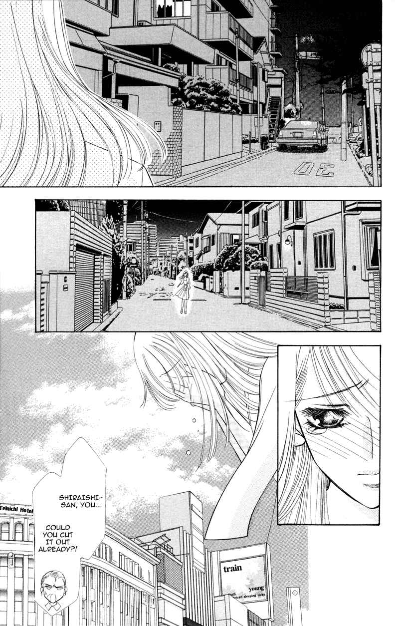 Page 19 Chapter 4 Virgin Hotel
