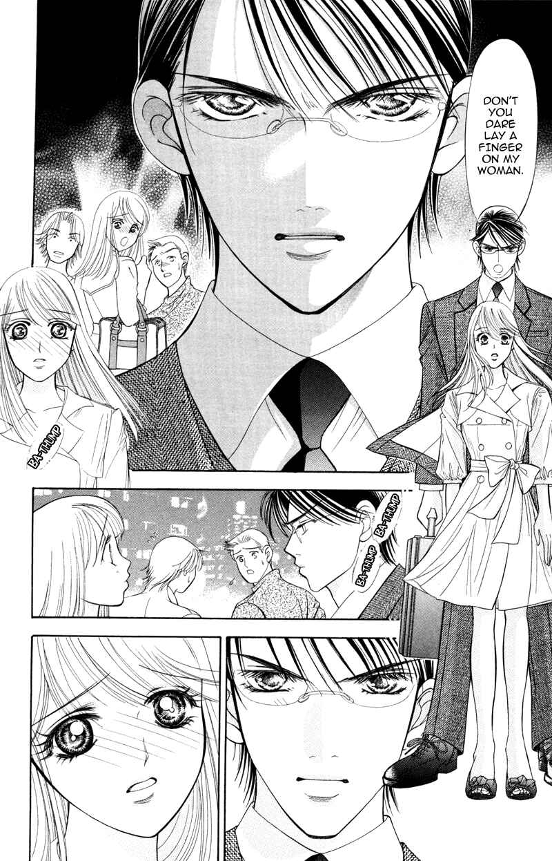 Page 26 Chapter 4 Virgin Hotel