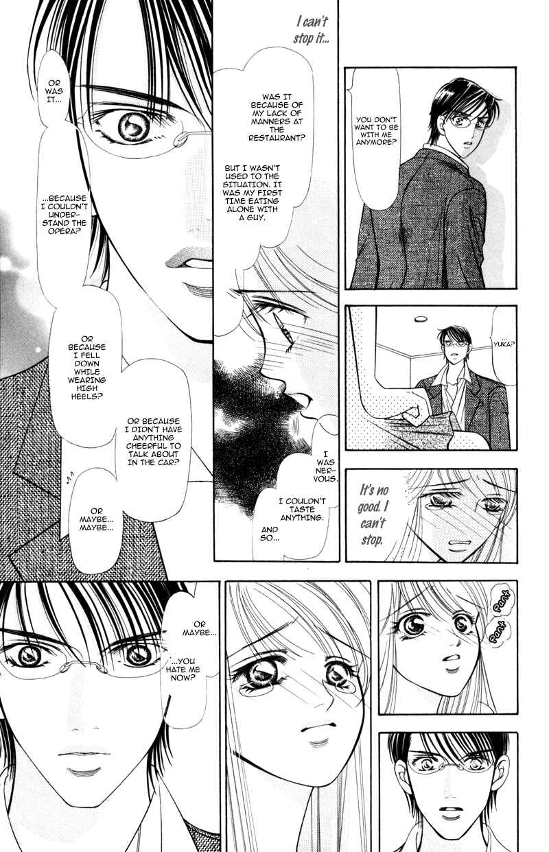 Page 29 Chapter 4 Virgin Hotel