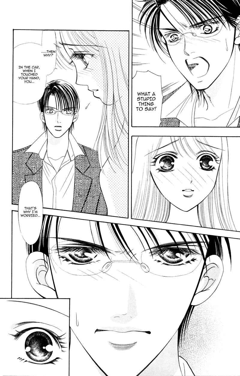 Page 30 Chapter 4 Virgin Hotel