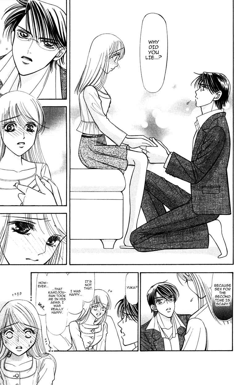 Page 33 Chapter 4 Virgin Hotel
