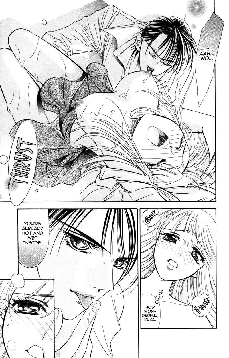 Page 39 Chapter 4 Virgin Hotel
