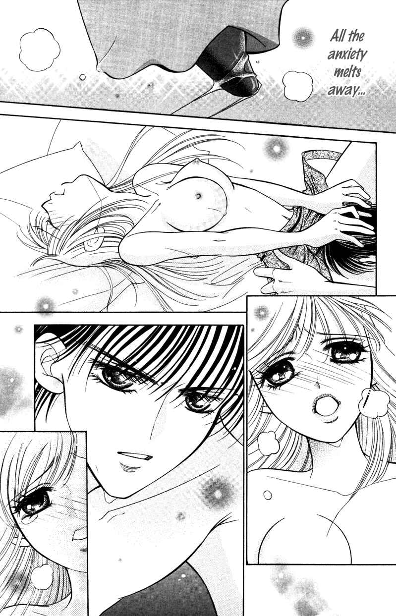 Page 41 Chapter 4 Virgin Hotel