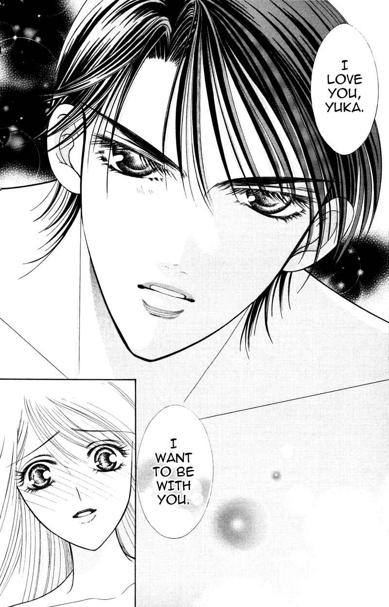 Page 42 Chapter 4 Virgin Hotel