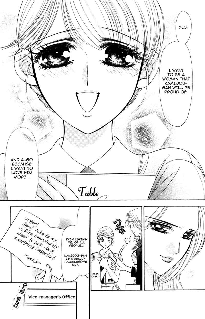 Page 48 Chapter 4 Virgin Hotel