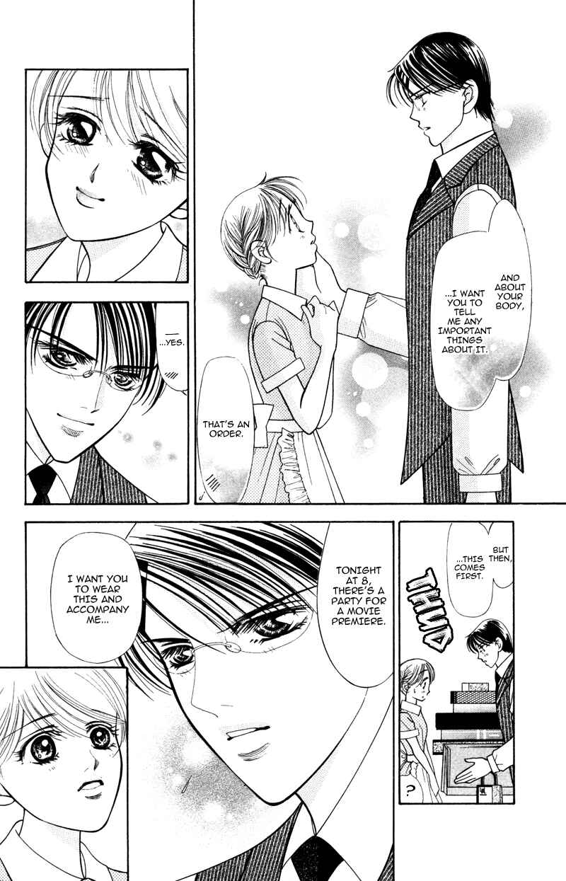 Page 50 Chapter 4 Virgin Hotel
