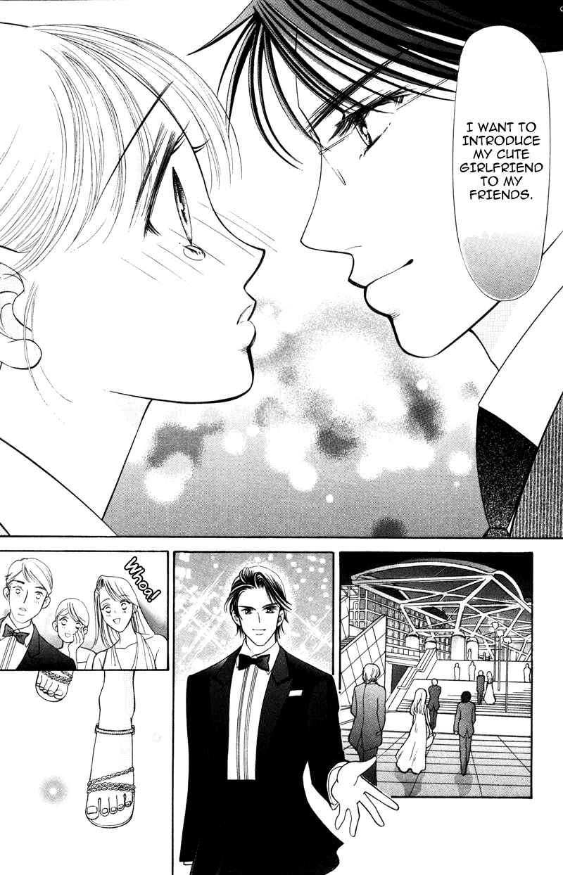 Page 51 Chapter 4 Virgin Hotel