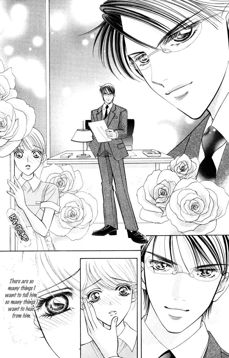 Page 7 Chapter 4 Virgin Hotel