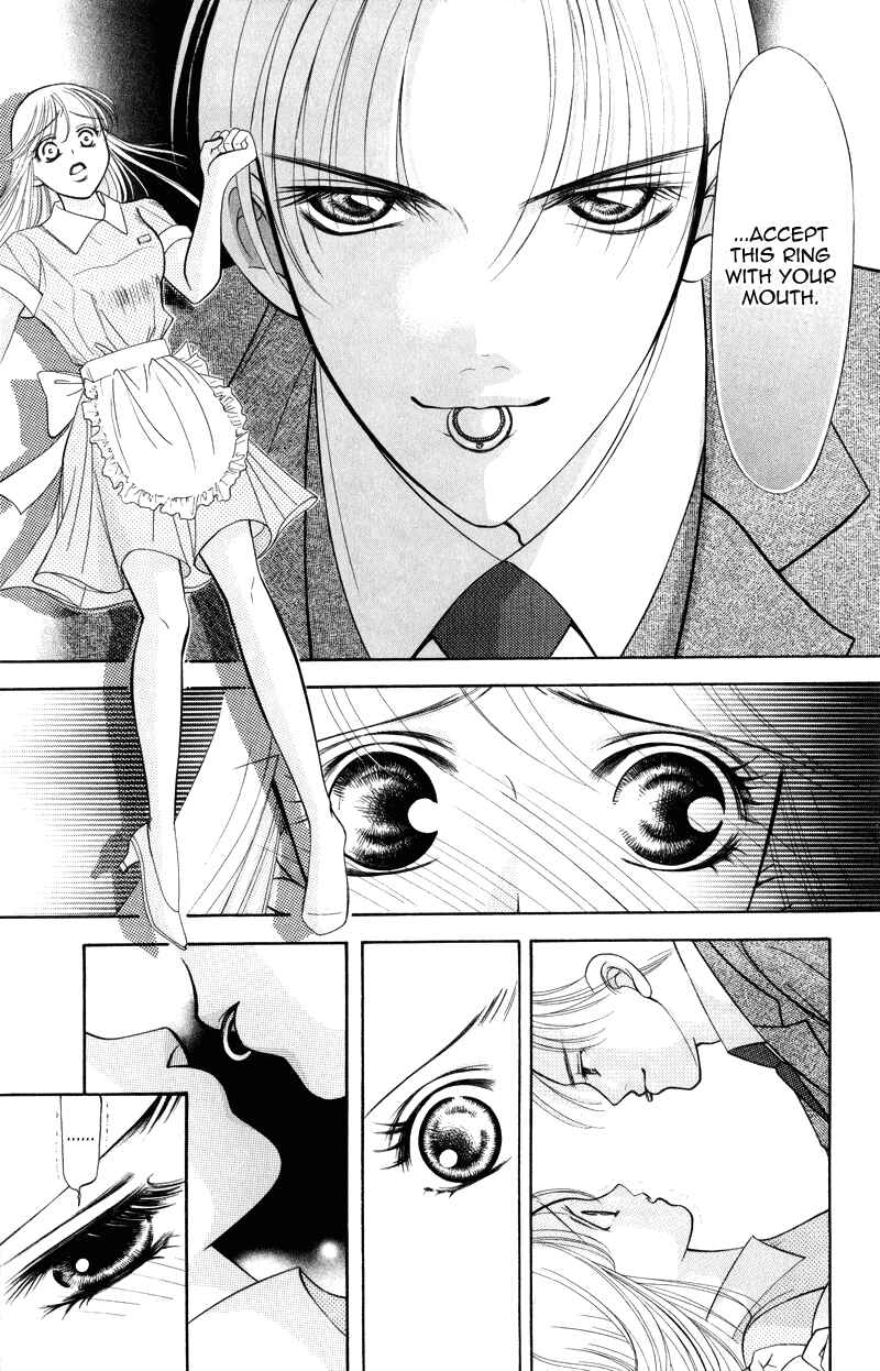 Page 19 Chapter 3 Virgin Hotel