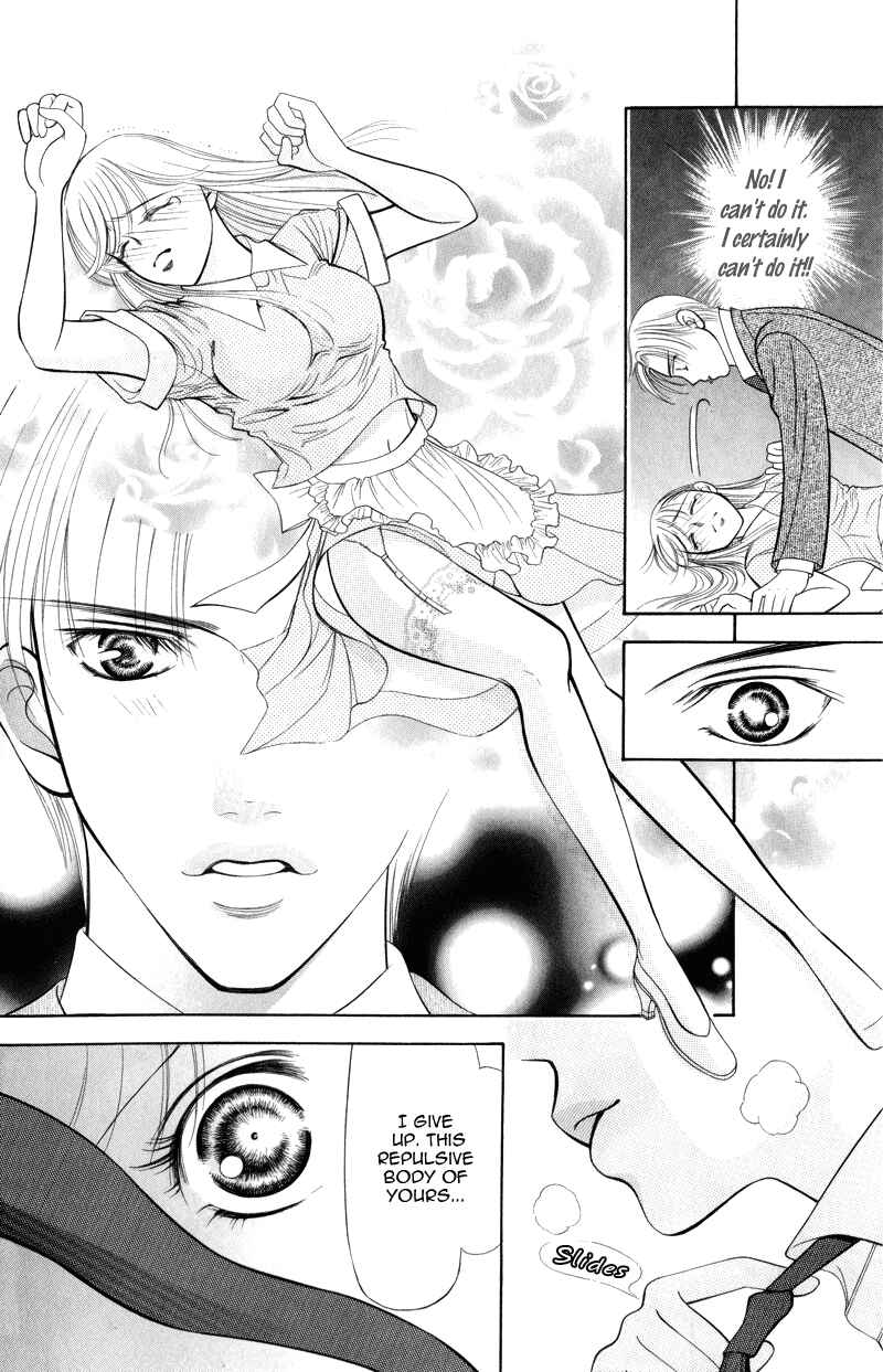 Page 20 Chapter 3 Virgin Hotel