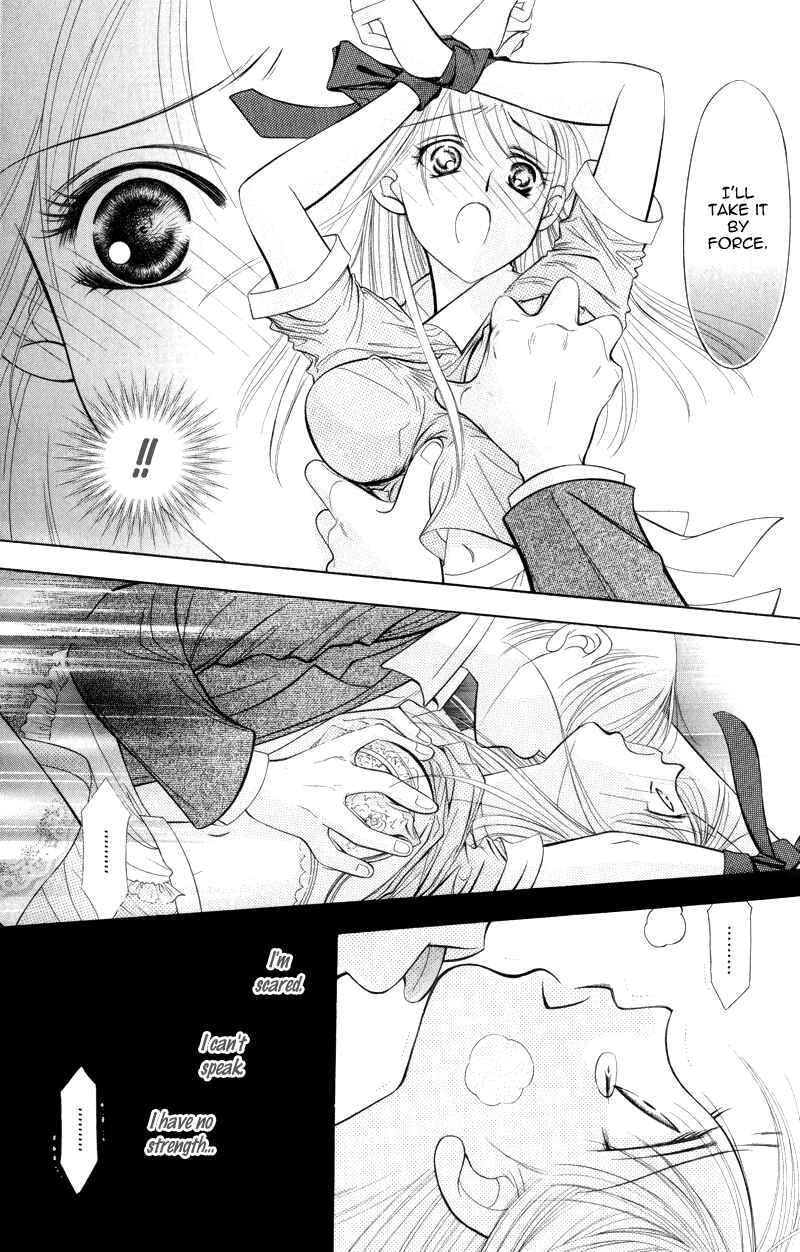 Page 21 Chapter 3 Virgin Hotel