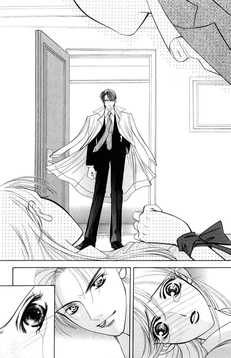 Page 24 Chapter 3 Virgin Hotel