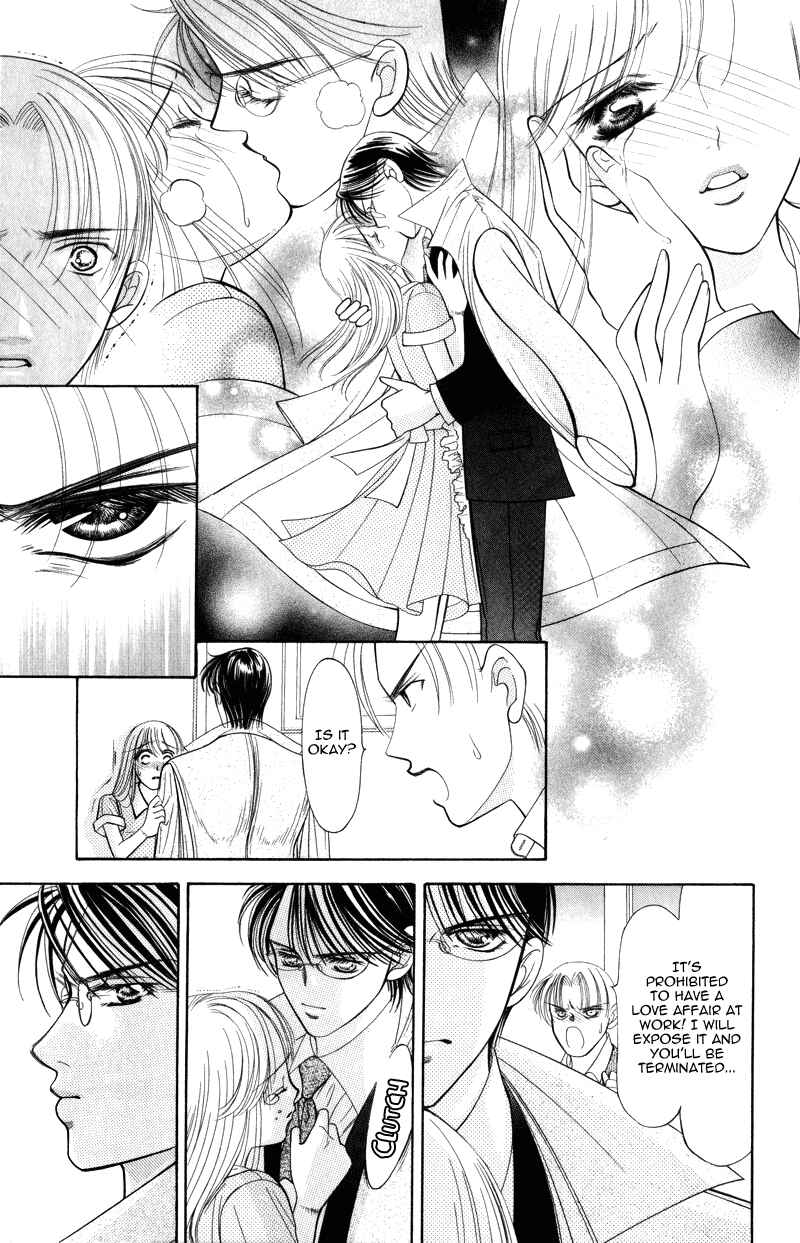 Page 29 Chapter 3 Virgin Hotel