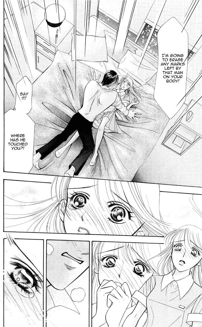 Page 34 Chapter 3 Virgin Hotel