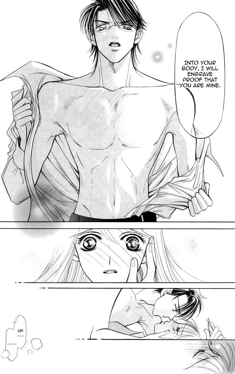 Page 36 Chapter 3 Virgin Hotel