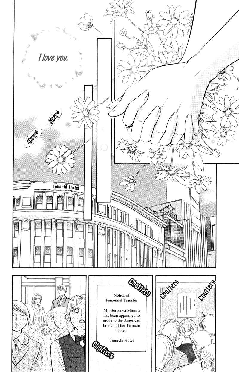 Page 42 Chapter 3 Virgin Hotel