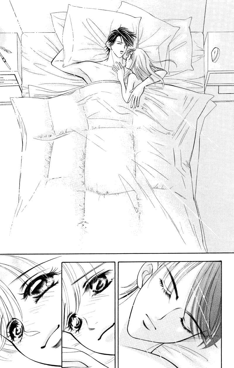 Page 45 Chapter 3 Virgin Hotel
